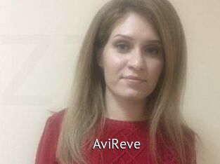 AviReve
