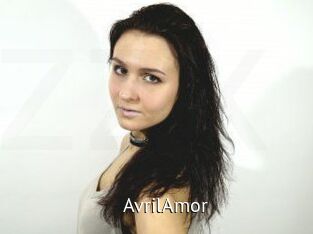 AvrilAmor
