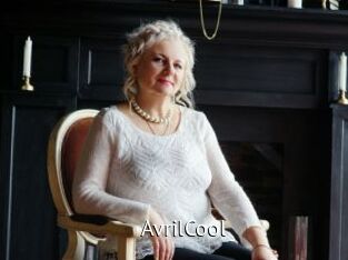 AvrilCool