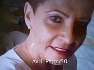 Avril_Ferrer50