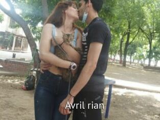Avril_rian