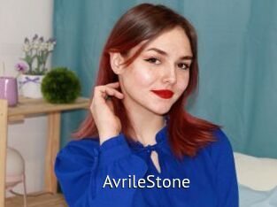 AvrileStone