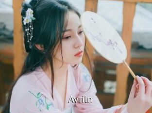 Avriln