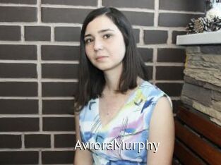 AvroraMurphy