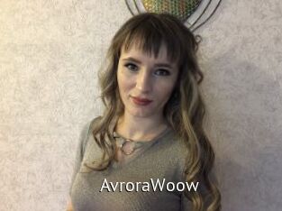 AvroraWoow