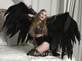 AvrorraL
