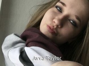 Avva_Taylor