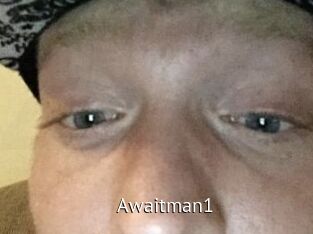 Awaitman1