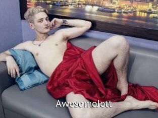 AwesomeJett