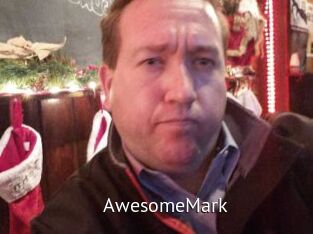 AwesomeMark