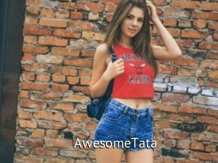Awesome_Tata