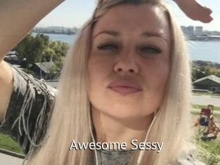 Awesome_Sessy