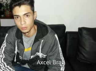 Axcel_Brad