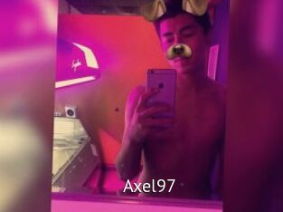 Axel97