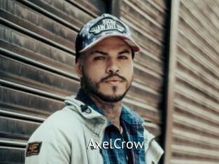 AxelCrow