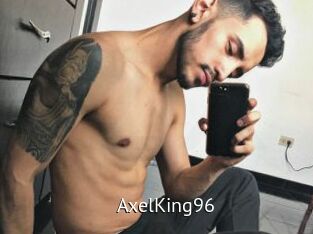 AxelKing96