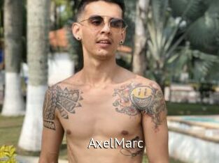 AxelMarc