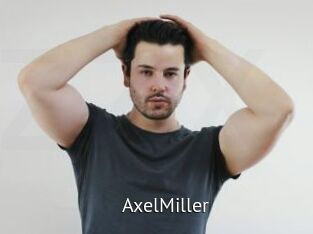AxelMiller