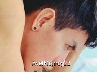 AxelMonroy22