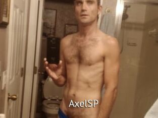 AxelSP