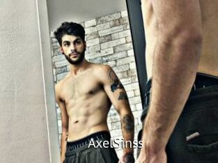 AxelSinss