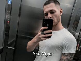 AxelViper