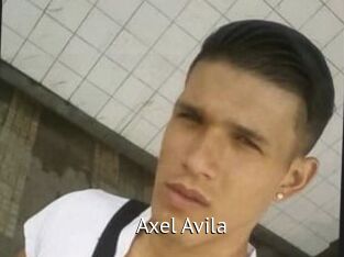 Axel_Avila