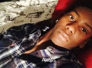 Axess