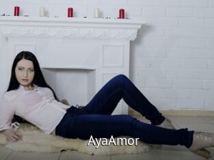 AyaAmor