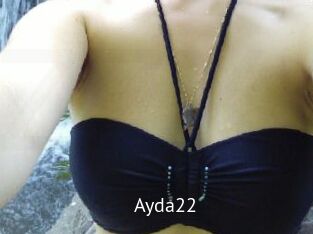 Ayda22