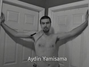 Aydin_Yamisama