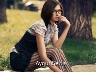 AygunSeltis