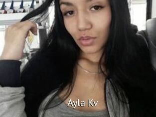 Ayla_Kv