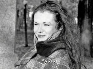 Aylara