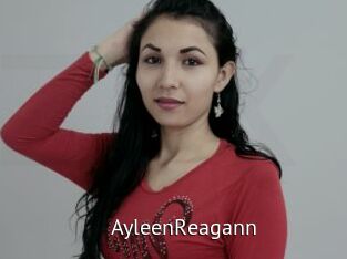 AyleenReagann