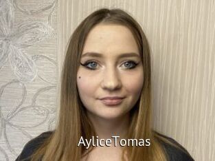 AyliceTomas