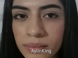 AylinKing
