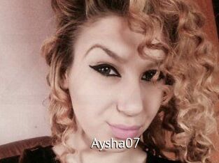 Aysha07