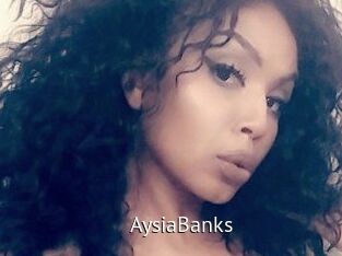 Aysia_Banks