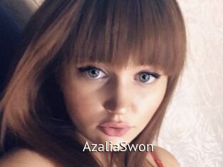 AzaliaSwon