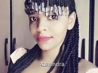 Azanndra