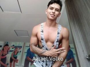 Azrael_Volko