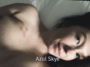 Azul_Skye