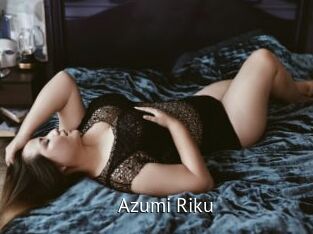 Azumi_Riku