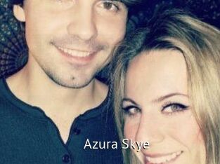Azura_Skye