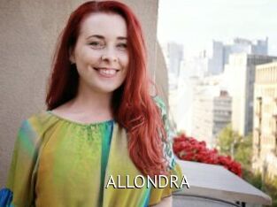 _ALLONDRA