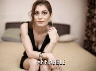 _ANNABELE
