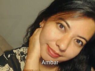 _Ambar_