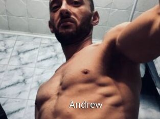 _Andrew