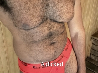 A_dicked